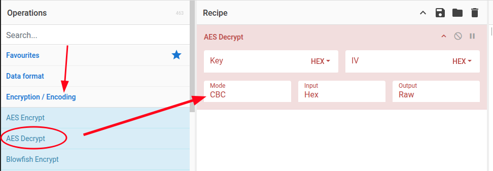 CyberChef-AESDecrypt-1