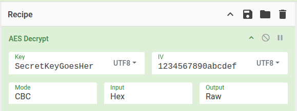 CyberChef-AESDecrypt-2