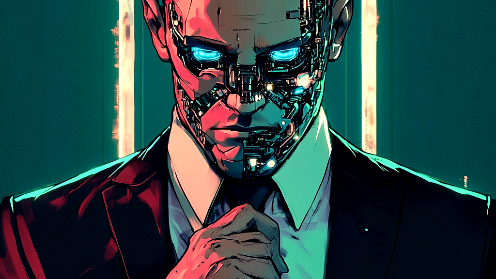 AI Agent Architecture and Security Vulnerabilities Analysis