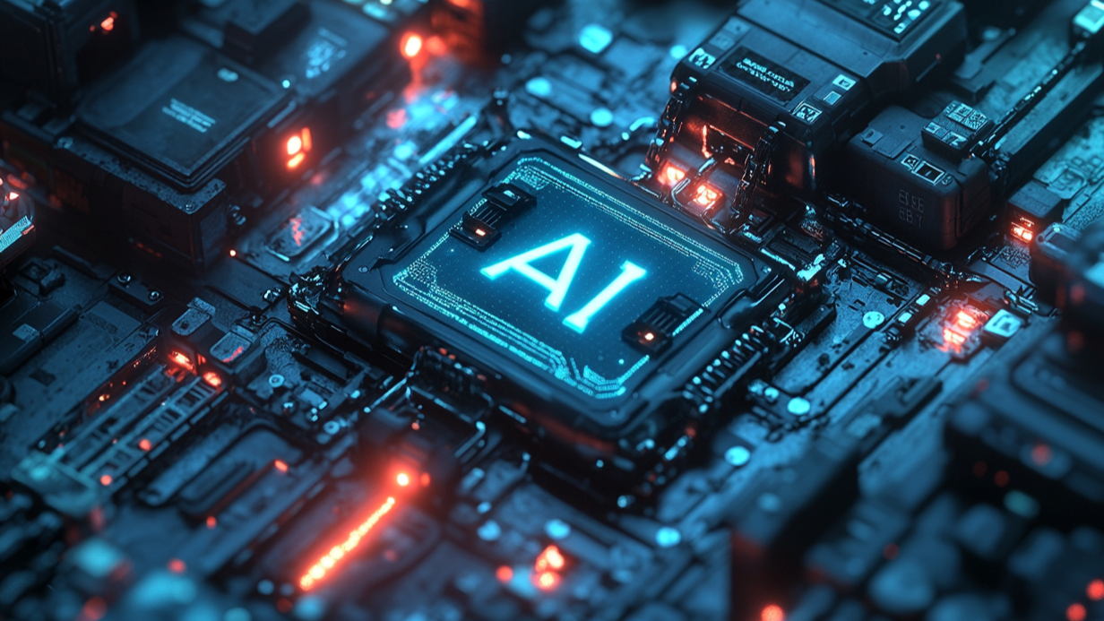 Practical AI Agent Security Implications and Defense Strategies