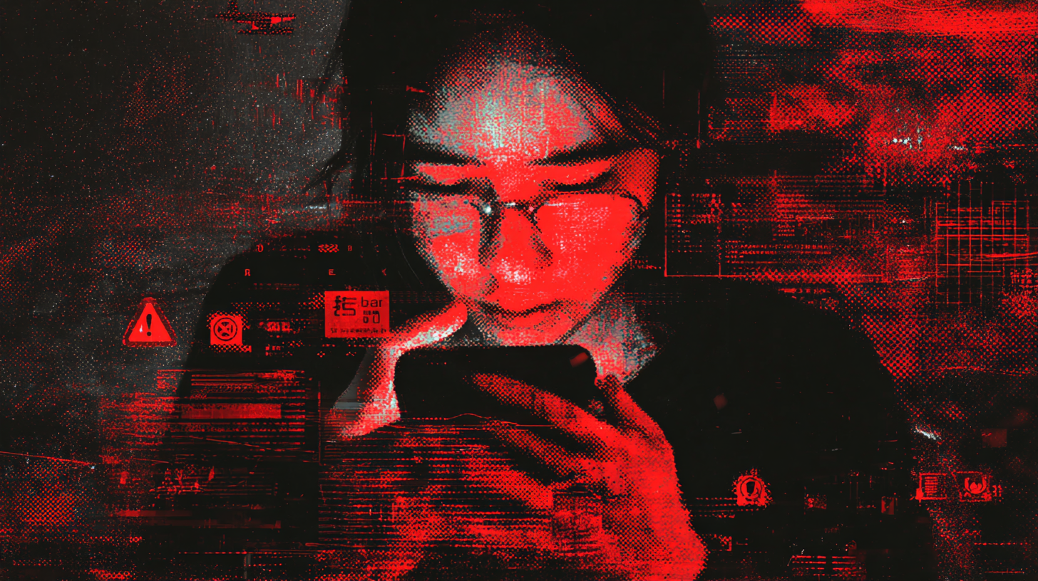 AI Native Is the New Digital Native