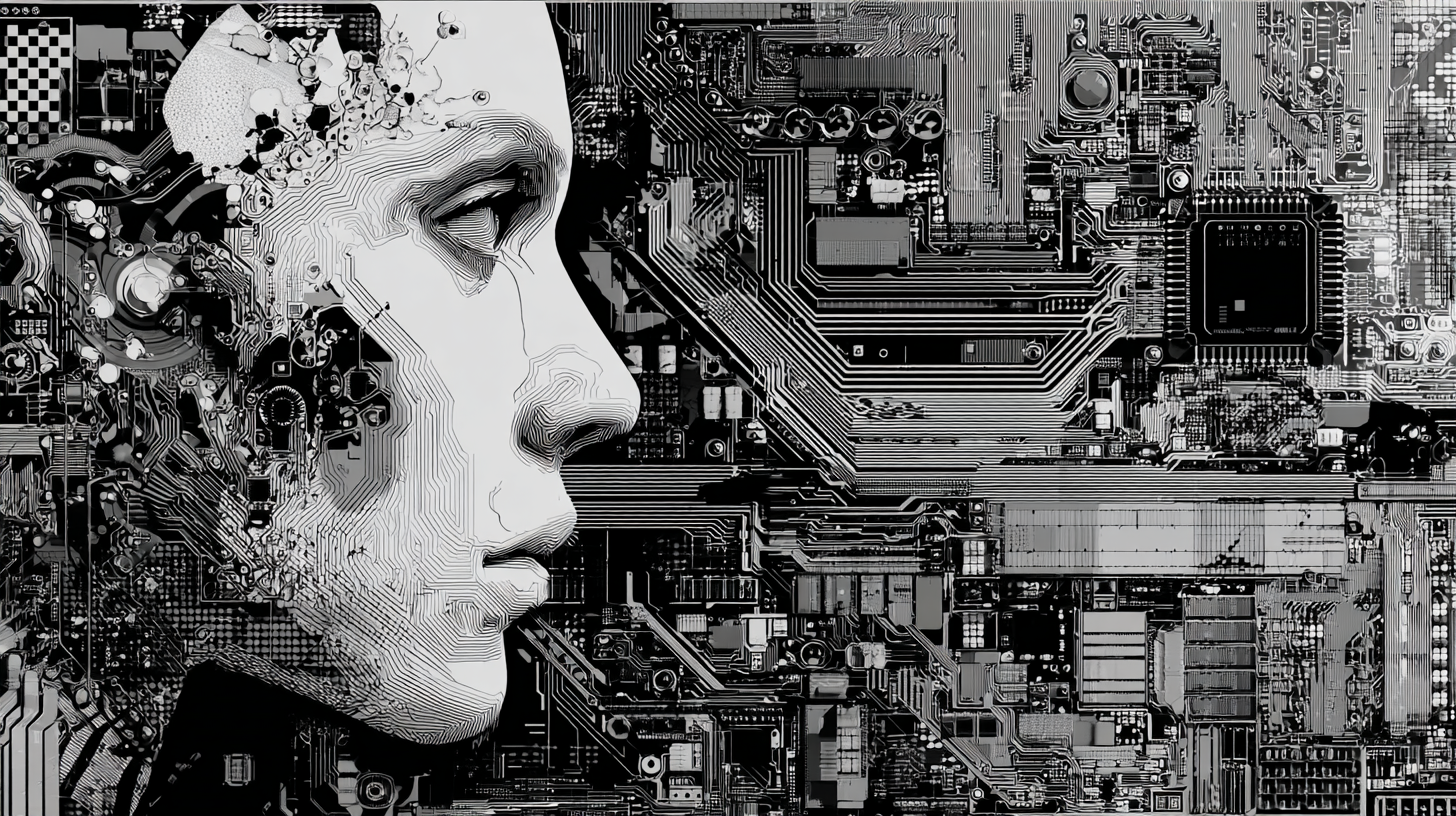 The Complexity Wall - Spec-Driven Development Experiment