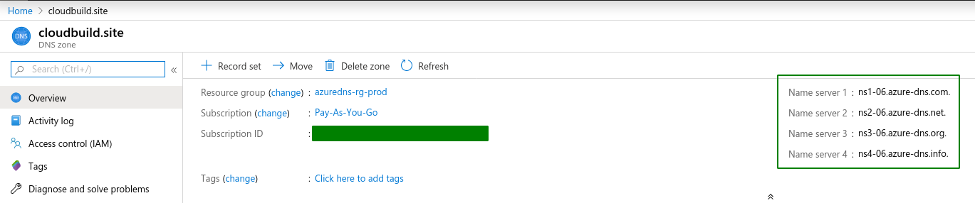 azure_dns_zone