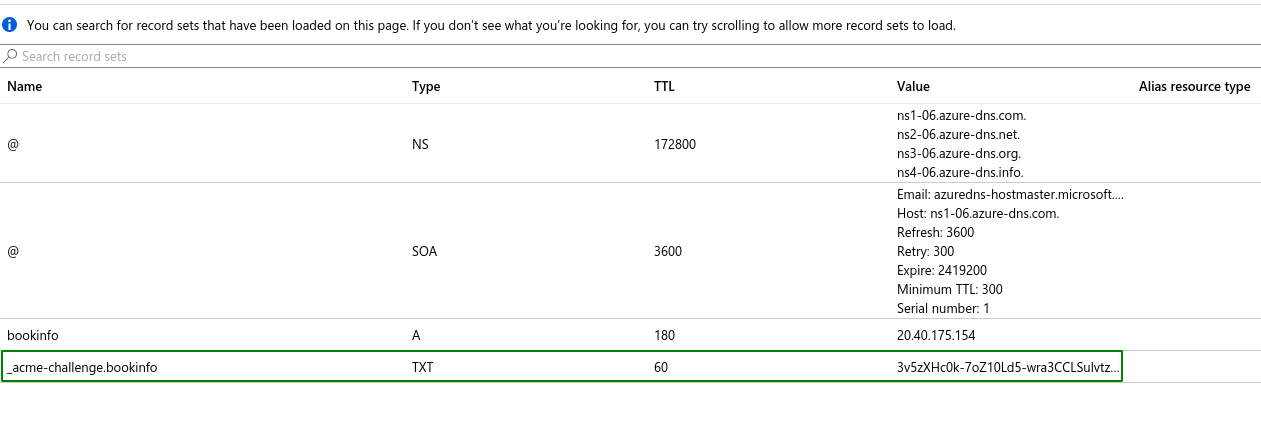 azure_dns_zone_txt