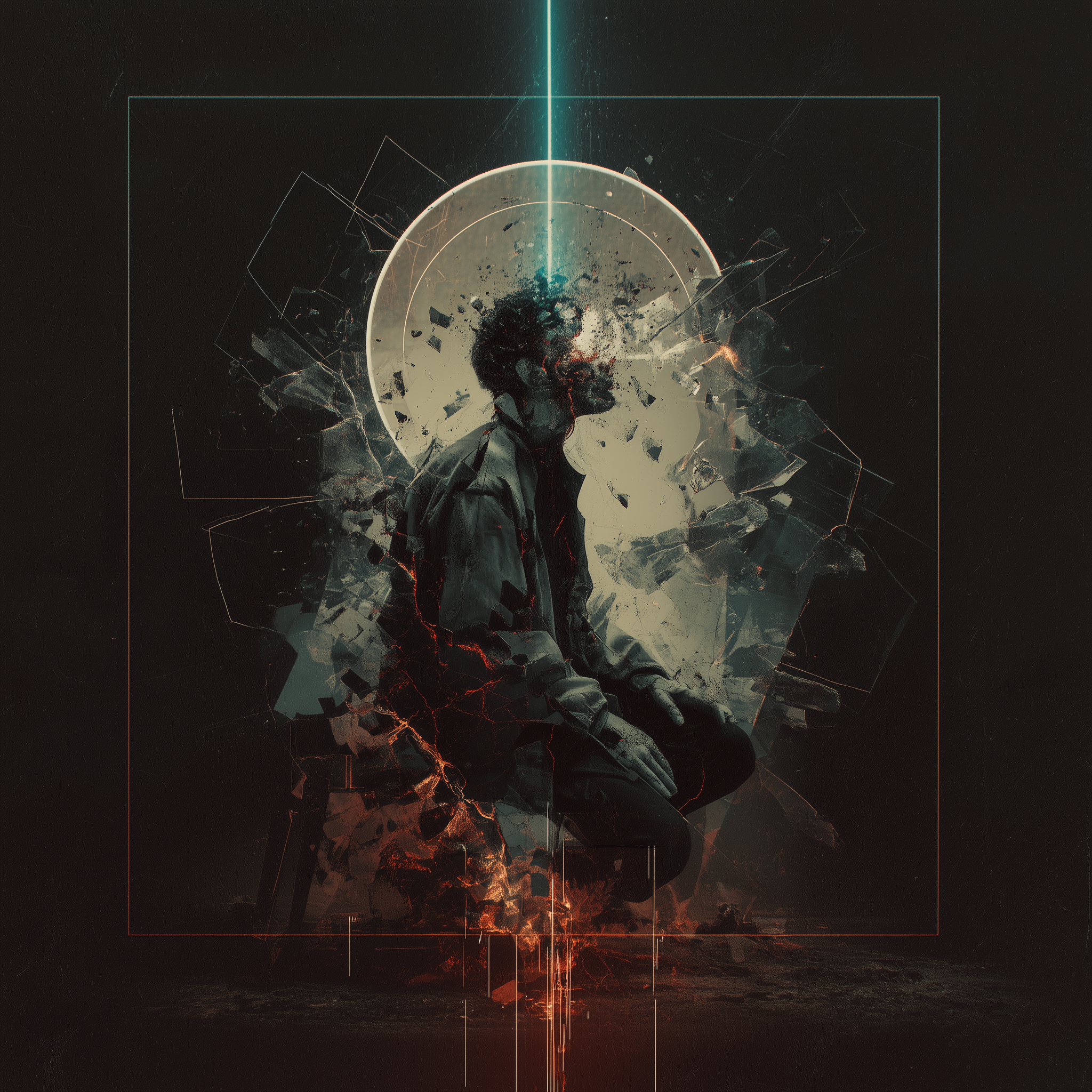 Re-Host. Re-Factor. Re-Up.