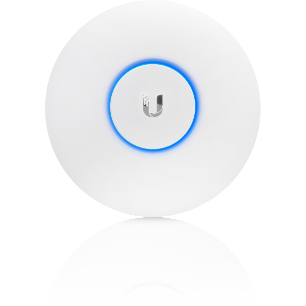 unifi ap ac lite