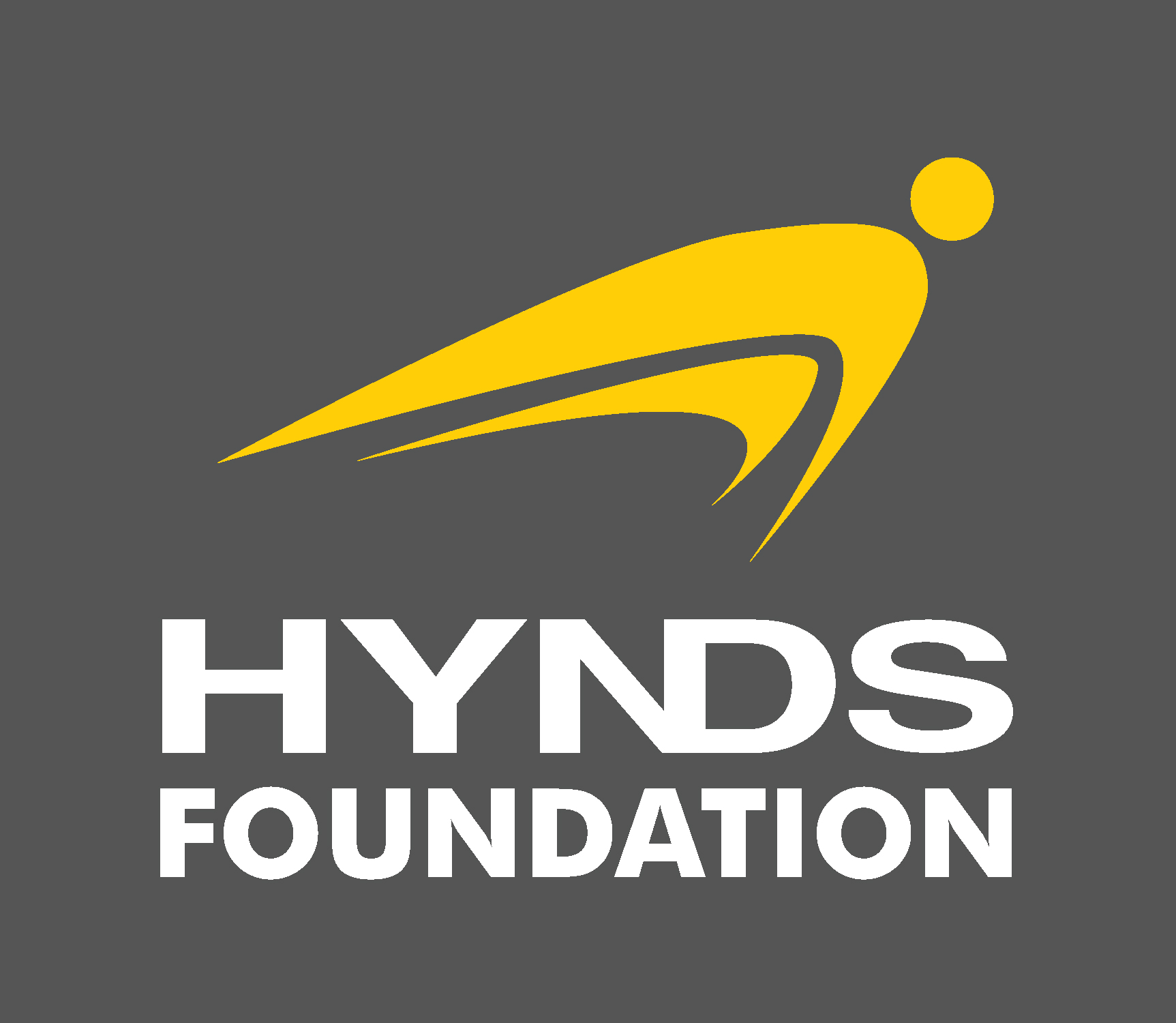 Hynds Foundation